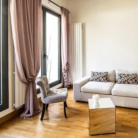 Un Air De Campagne En Vieille - Proche Appartement Annecy