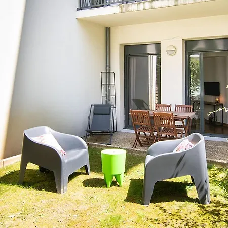 Un Air De Campagne En Vieille - Proche Appartement Annecy
